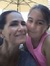 Ivona S...