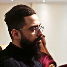 Mohammad