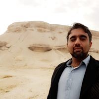 Engr Memon