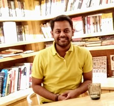 Utsav