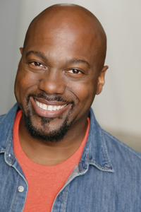 Devin Blanks
