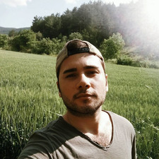 Alper