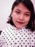 susmita