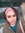Brenna Farrell | 2 comments