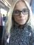 Sofia W...