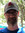 Nathan | 16 comments
