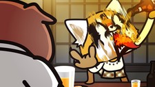 Retsuko