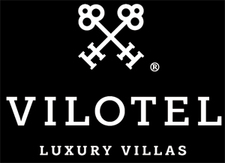 Vilote Luxury Collection