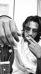 অক্ষর অনীক