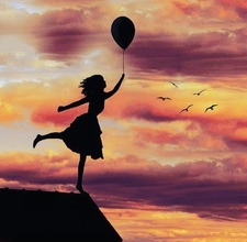 Julia Jiménez López