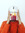 Siham (sihamwh) | 1 comments