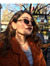 Ezgi Gürer