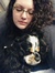 Stephani