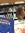 member photo member photo