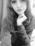 Marwa M...