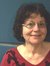Irene Tanzman