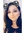 Torri (torri_r) | 4 comments