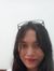 Lia Gin...