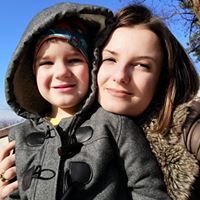 Светлана Мирчевска