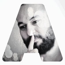 احمد عبد الحميد .