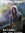 Stephen Beam (scbeam) | 2 comments