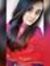 Mehreen...