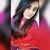 Mehreen Shahid
