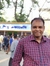 Ahmed S...
