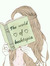 The world of booktopia