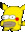 Homerchu______________________________________________________________________________________________________________________________________________