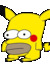 Homerch...