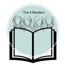 The4readers
