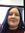 Mary | 2 comments