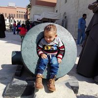 Ahmed Khaled