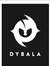 DybalaMS