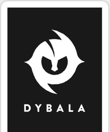 DybalaMS
