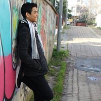 عبدالله بلفقيه