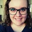 Anouk