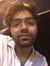Nikhil