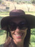 Patricia Jesus