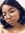 Erika  G. (fatherxscience) | 1 comments