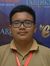 Ido Ridho