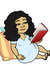 Equal Opportunity Romance Reader