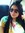 Johana Andrea Delgado Delgado