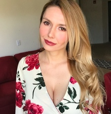 Emily Olson