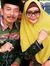 Widya S...