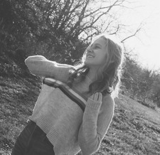 Emery Evans