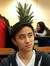 Kevin Zhou