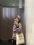 Sahira ...