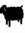 blacksheep01 | 1 comments